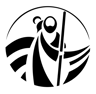 St Christopher's Catholic Primary School, a Voluntary Academy logo