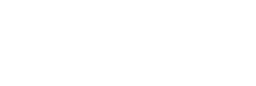 Chilworth CofE (Aided) Infant School logo