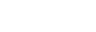 Chilworth CofE (Aided) Infant School logo