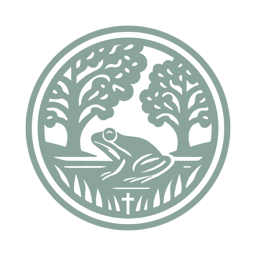 Woodham Walter Church of England Primary Academy logo