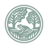 Woodham Walter Church of England Primary Academy logo