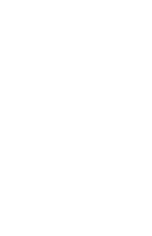 Chorleywood Primary School logo