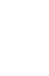 Chorleywood Primary School logo
