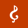 Chetham's School of Music logo