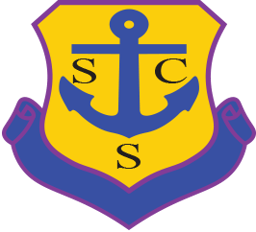 St Clement's CofE Primary logo