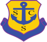 St Clement's CofE Primary logo