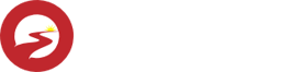 Horspath Church of England Primary School logo