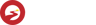 Horspath Church of England Primary School logo