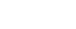 The Lanes Primary School logo