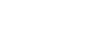 The Lanes Primary School logo
