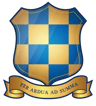 Wallington County Grammar School logo