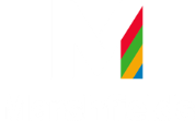 Marshfields School logo