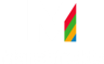 Marshfields School logo