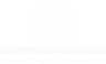 Hampstead Parochial Church of England Primary School logo