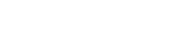 St Augustine Academy logo