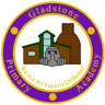 Gladstone Primary Academy logo