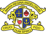 Loreto Grammar School logo