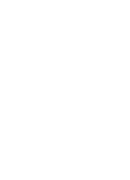 Mercia Academy logo