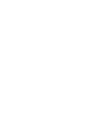 Mercia Academy logo