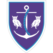 Cleethorpes Academy logo