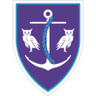 Cleethorpes Academy logo
