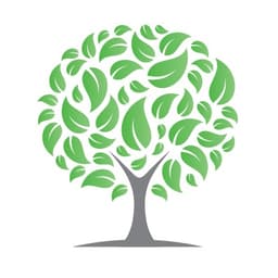 Peter Pan Nursery School logo