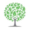 Peter Pan Nursery School logo