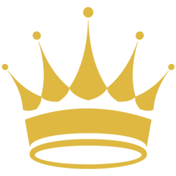 King James I Academy Bishop Auckland logo