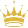 King James I Academy Bishop Auckland logo