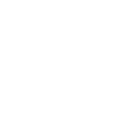 Fairfield High School for Girls logo