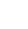 Fairfield High School for Girls logo