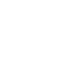 Orion Scotts Park logo