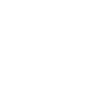 Orion Scotts Park logo
