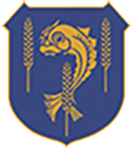 The John Fisher School logo