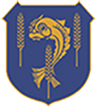 The John Fisher School logo