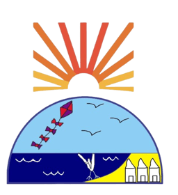 Seaside Primary School logo