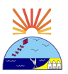 Seaside Primary School logo