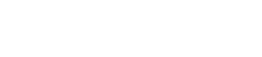 Highgate Wood Secondary School logo