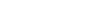Highgate Wood Secondary School logo