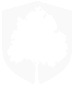 Mildenhall College Academy logo