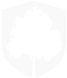 Mildenhall College Academy logo