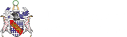 Haberdashers' Crayford Primary logo