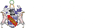 Haberdashers' Crayford Primary logo
