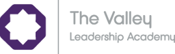 The Valley Leadership Academy logo