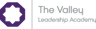 The Valley Leadership Academy logo