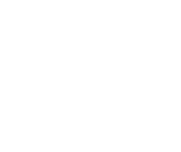 The Belvedere Academy logo