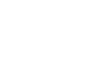 The Belvedere Academy logo