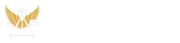 Hurlingham School logo