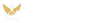 Hurlingham School logo