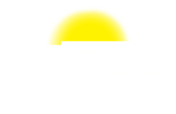Holy Family Catholic Primary School logo